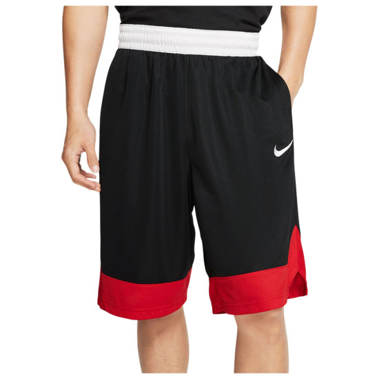 Nike Ανδρικό σορτς Dri-FIT Icon 11IN Nike Ανδρικό σορτς Dri-FIT Icon 11IN